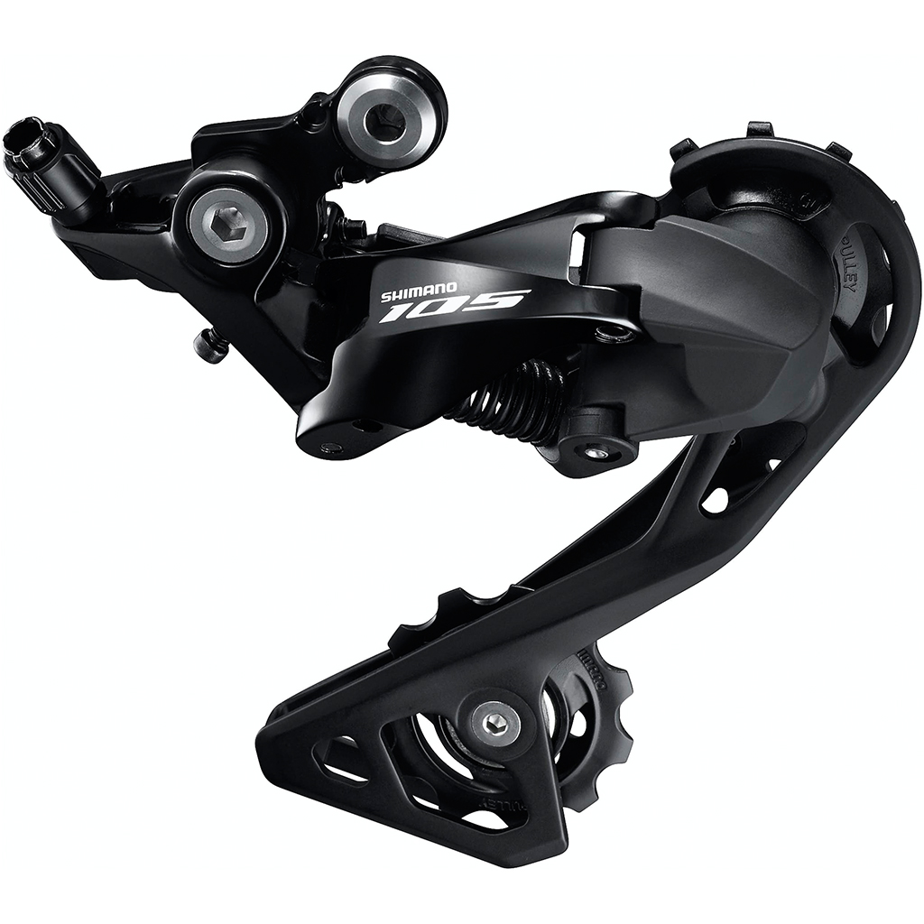 R7000 shops rear derailleur gs