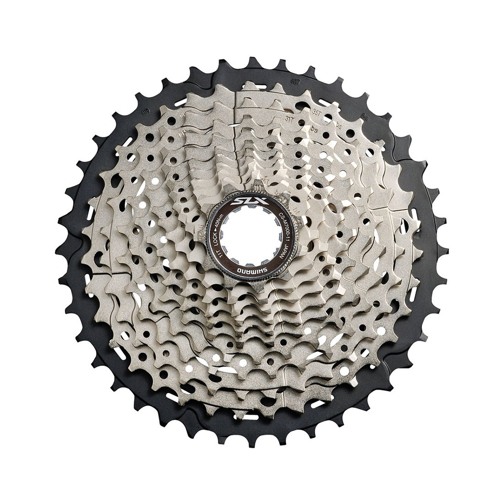 shimano sprocket 11 speed