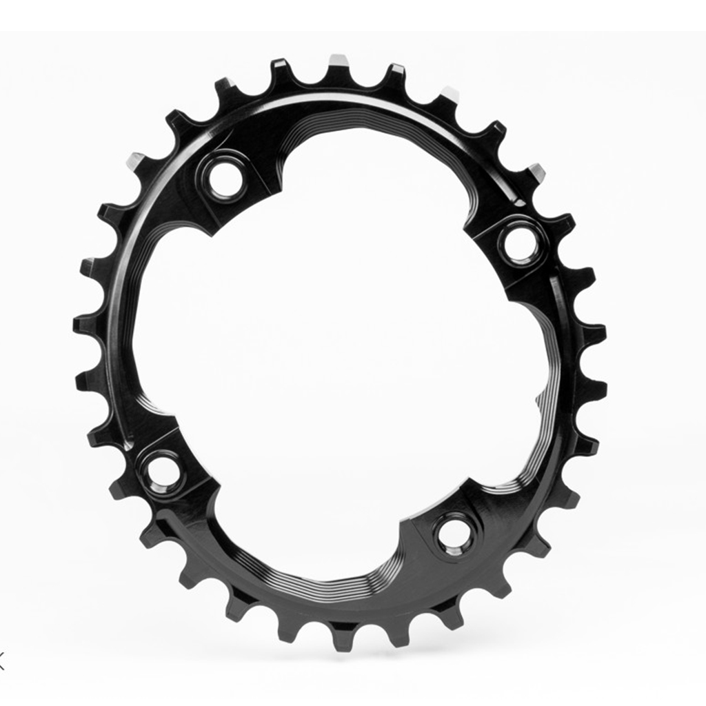 chainring price