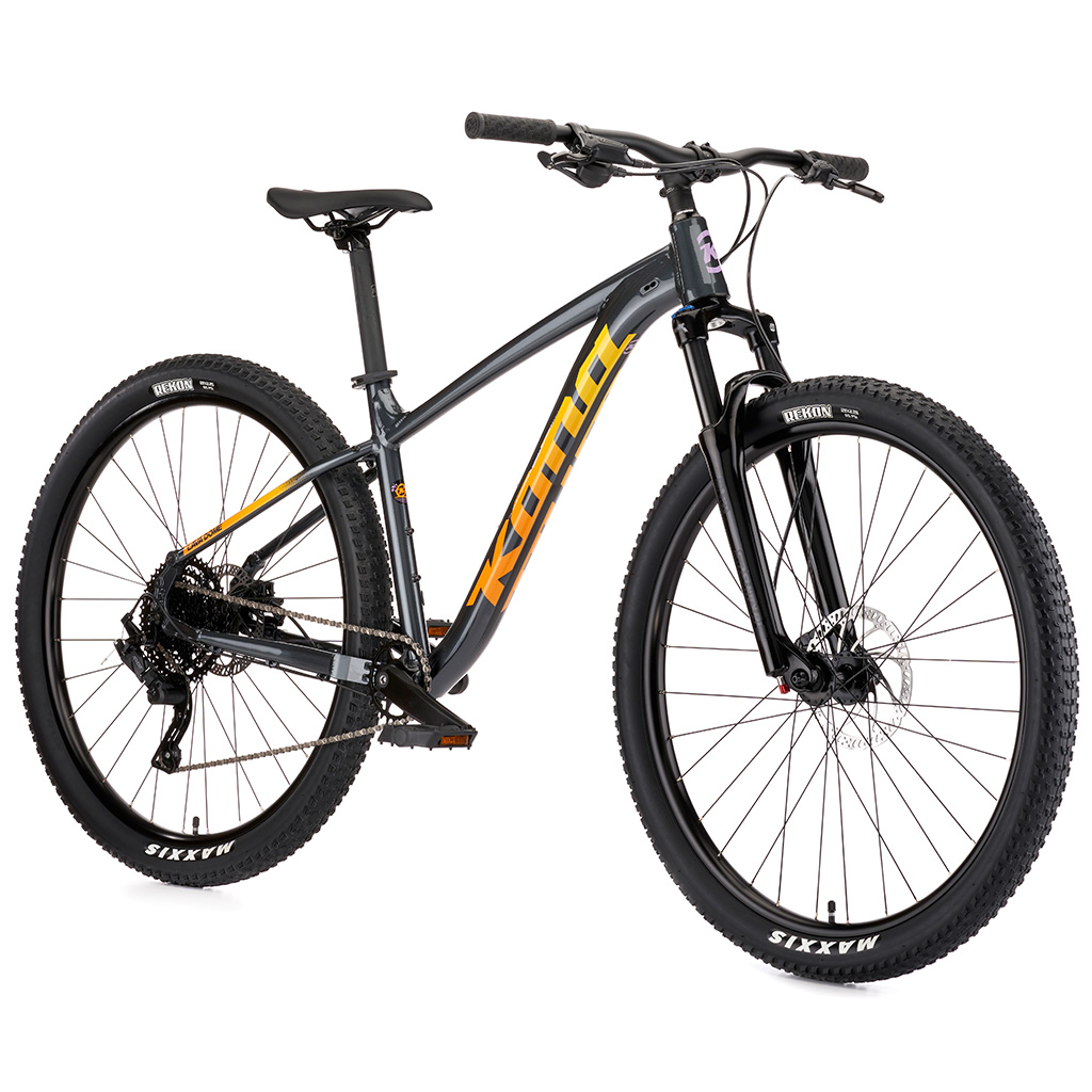 29er mtb bike hot sale