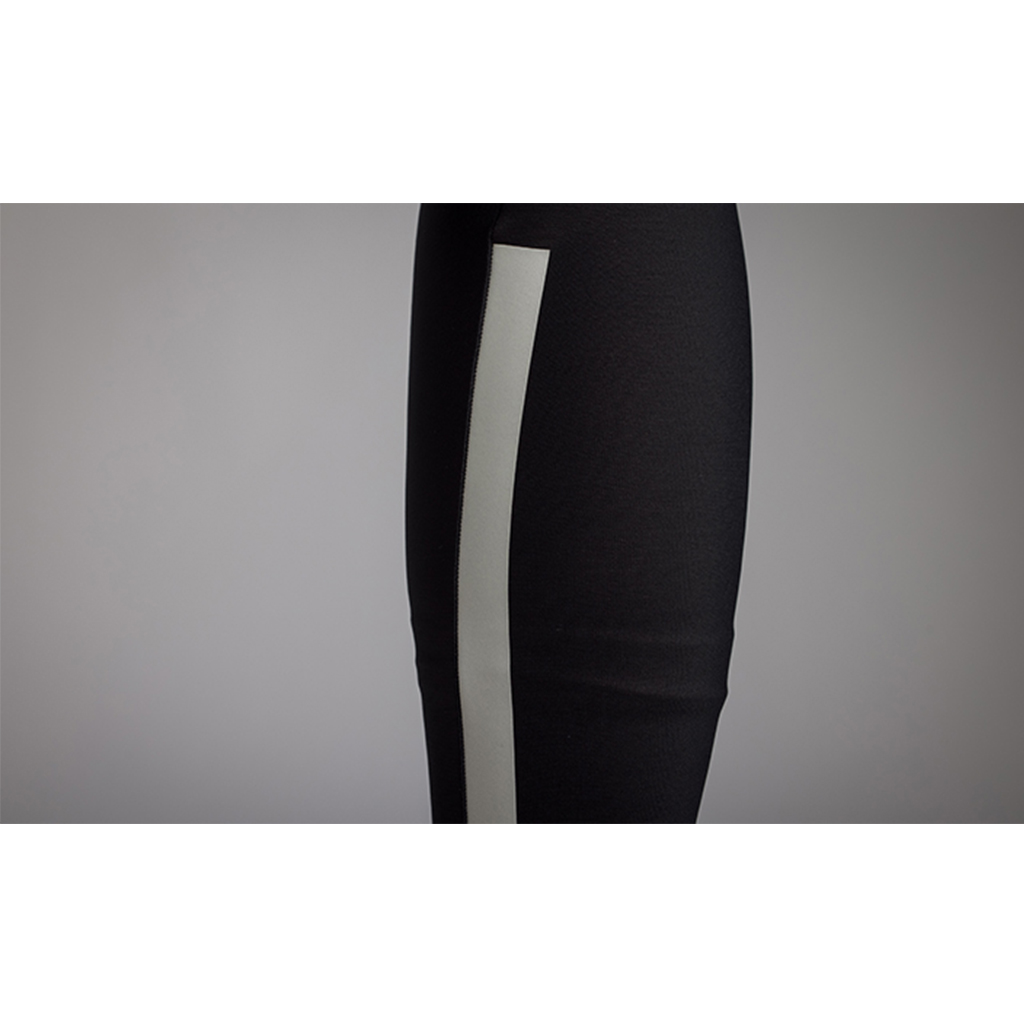 OMNIA - BIB TIGHTS