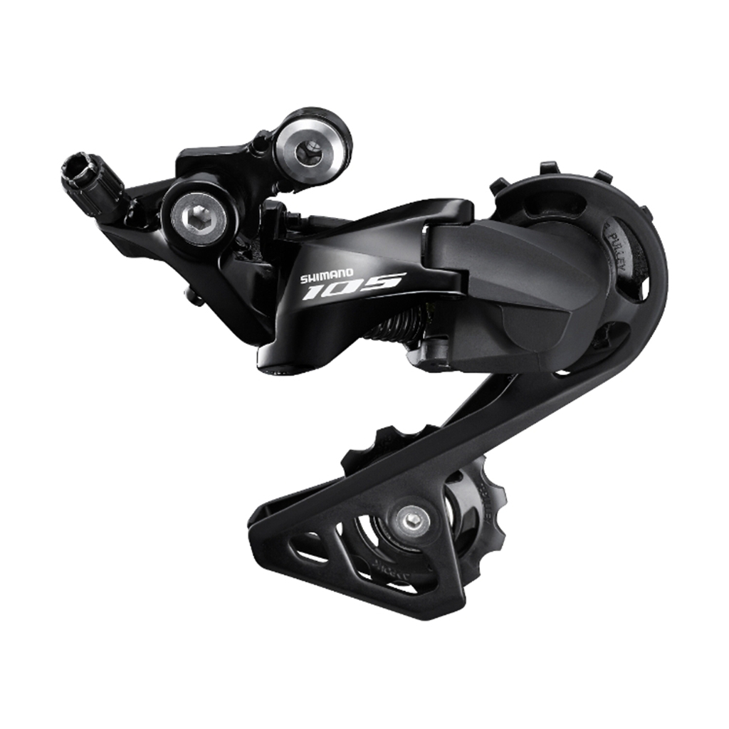 shimano 105 r7000 derailleur