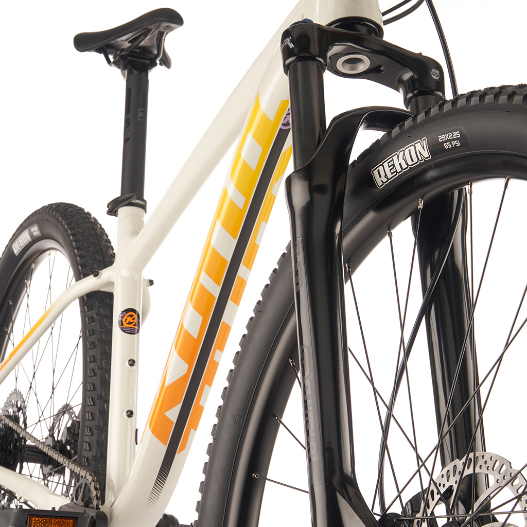 Kona lava dome bike new arrivals