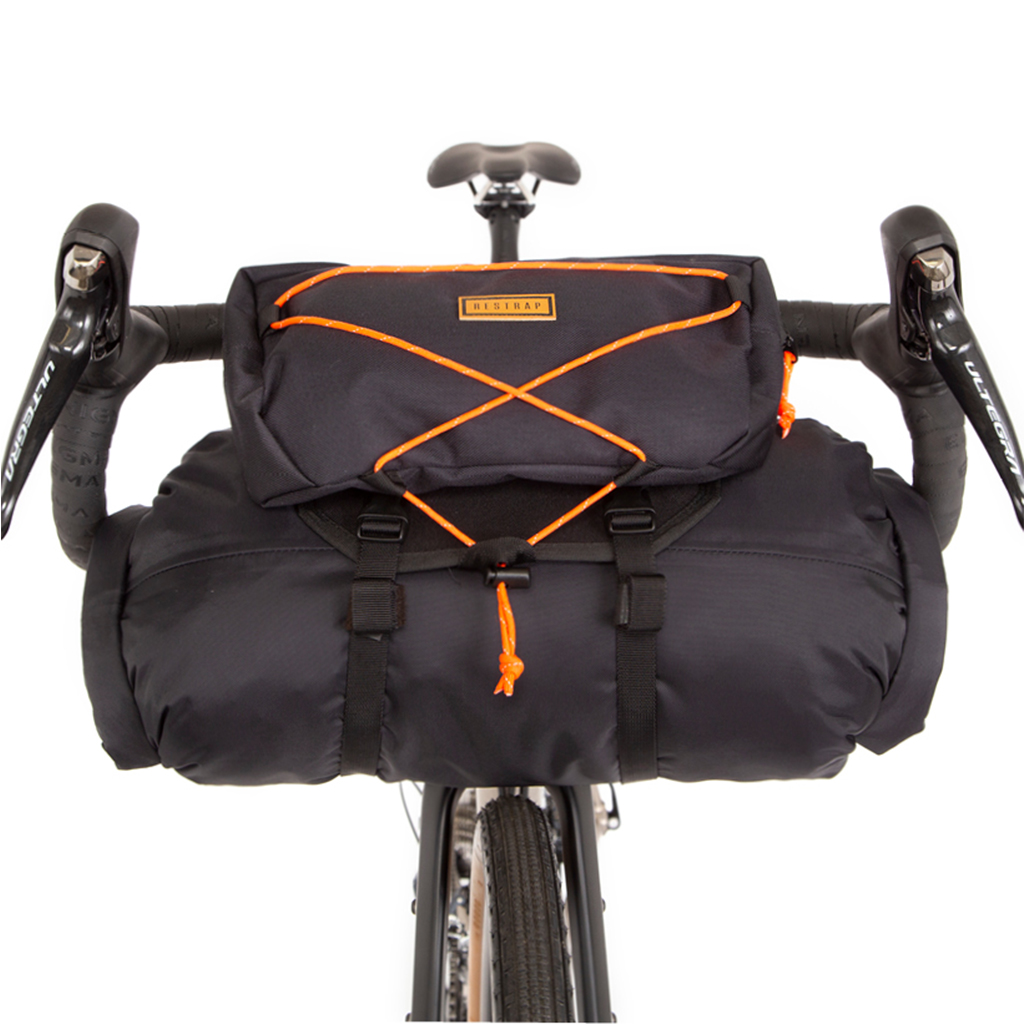 handlebar bag restrap