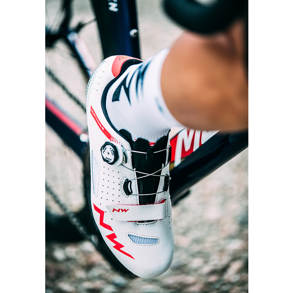 northwave core plus road shoes