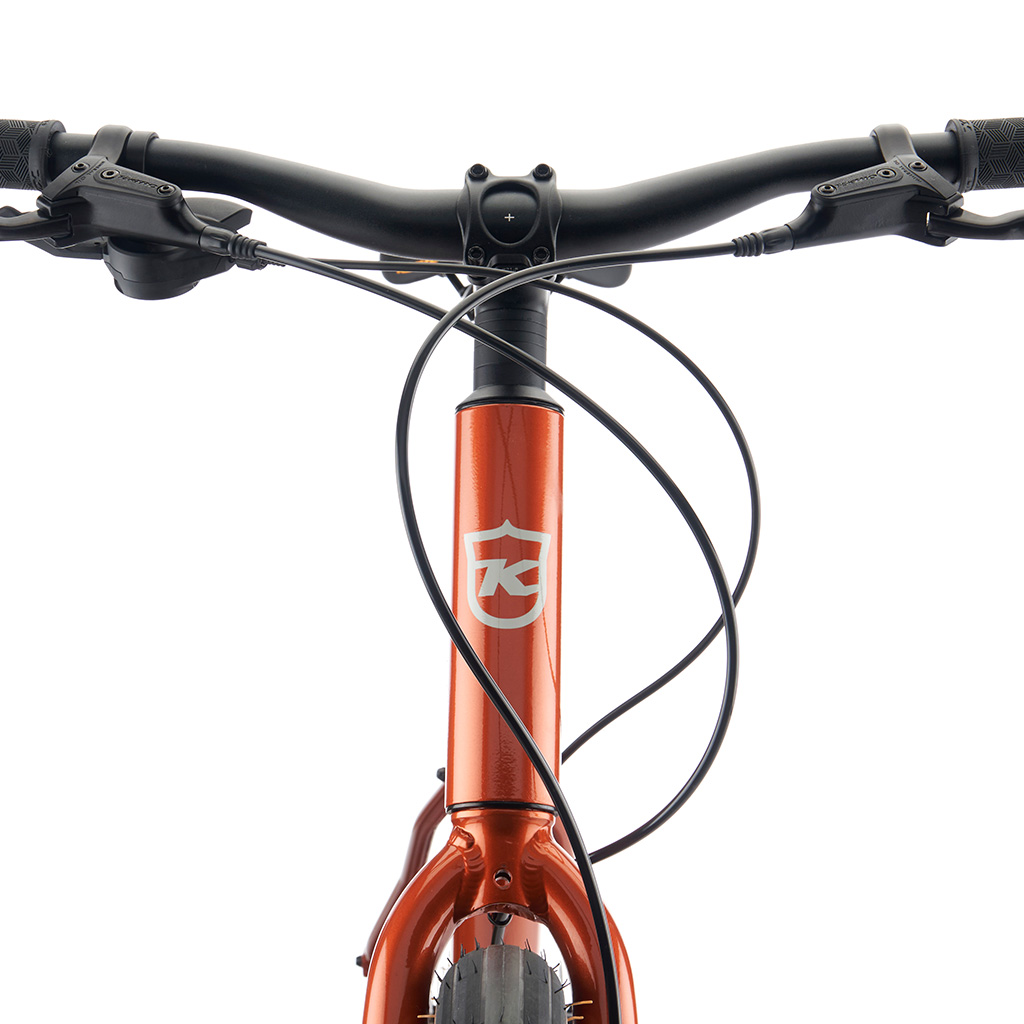 Kona dew plus discount 2018