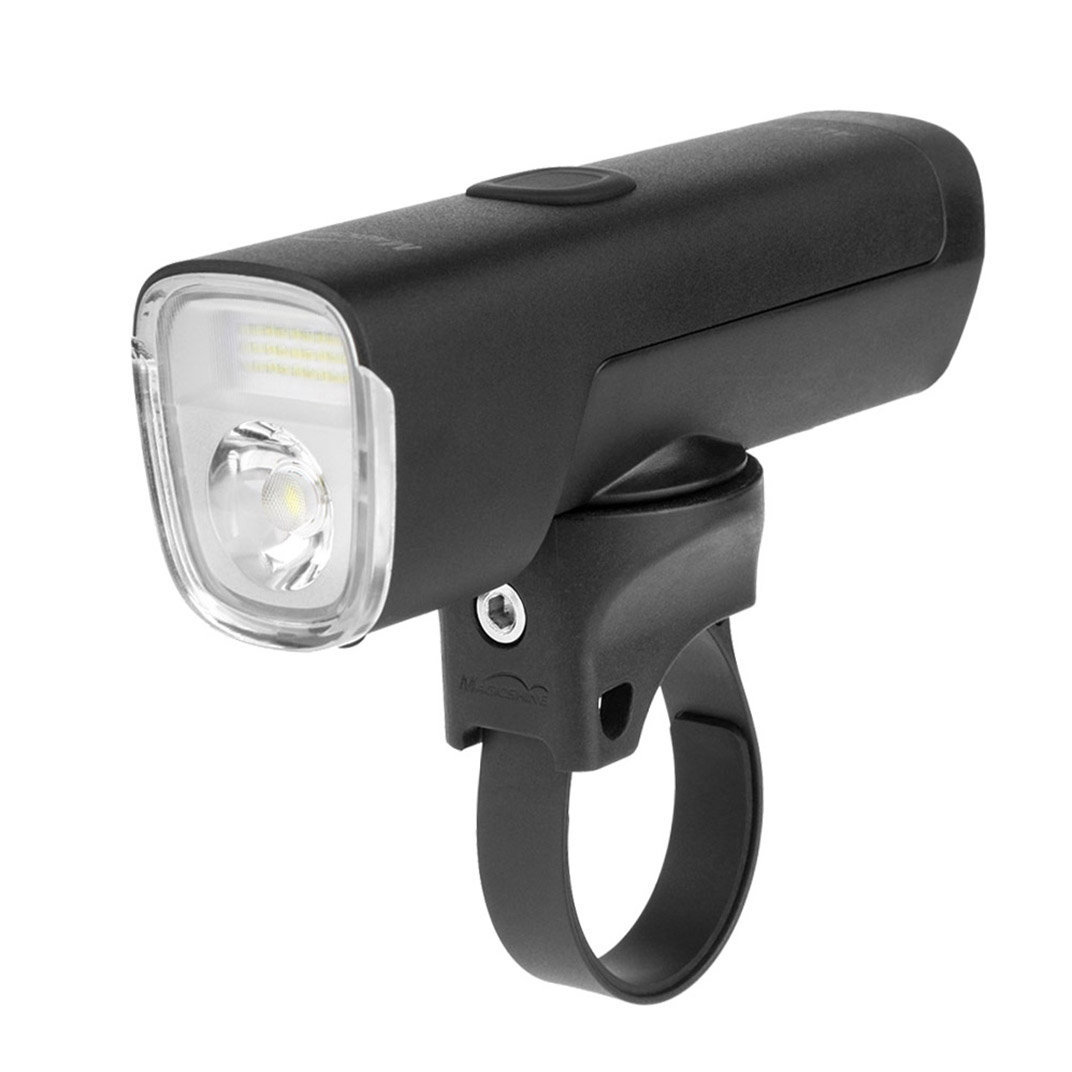 Magicshine Front Light ALLTY 1500 DRL (1500 Lumens)