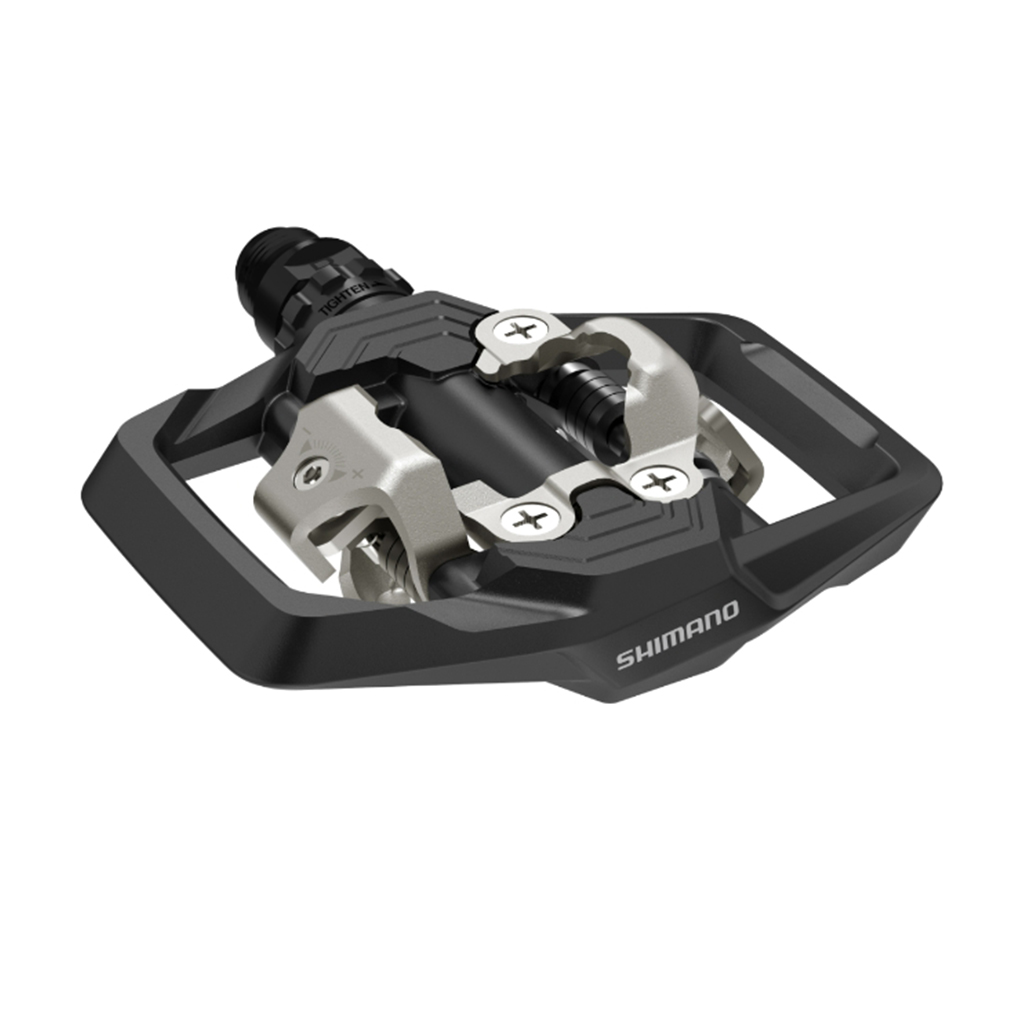 shimano spd me700