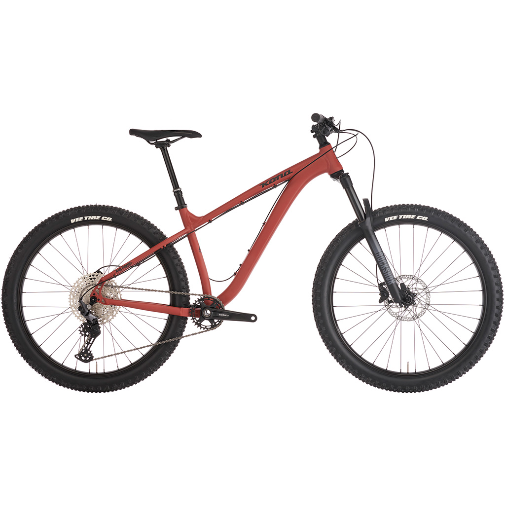 Kona 27.5 hot sale