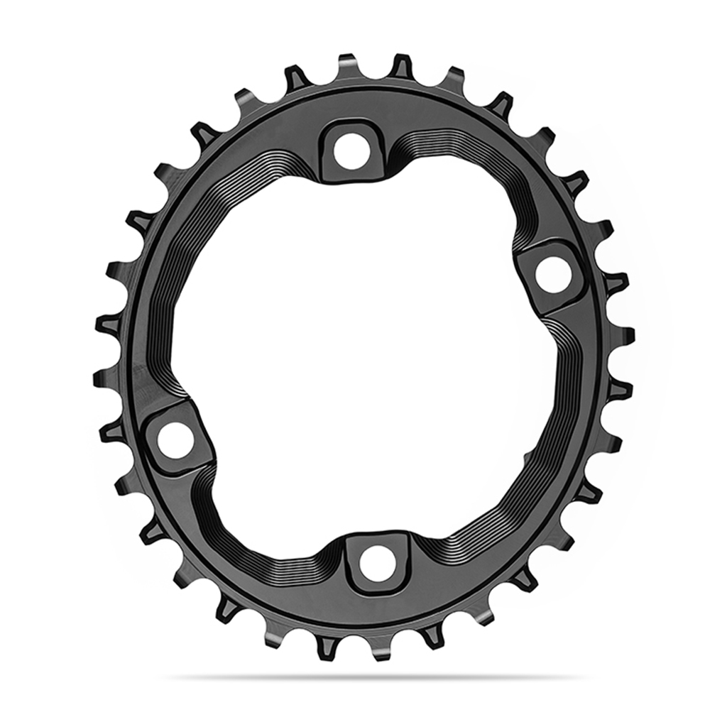 mtb chainring