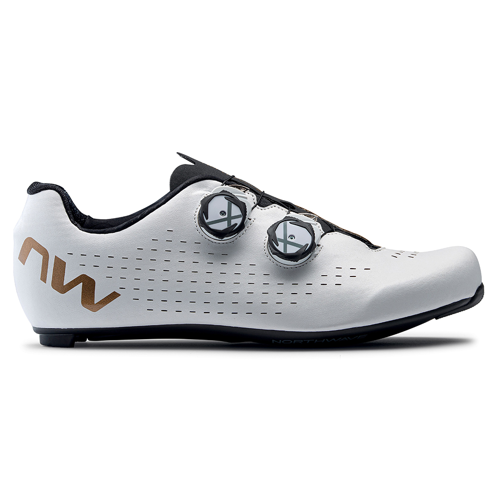 Northwave revolution clearance shoes blue