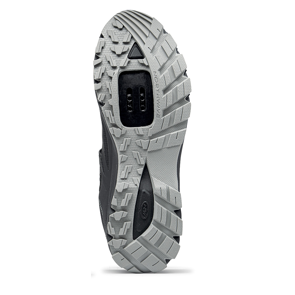 Northwave escape evo outlet shoes