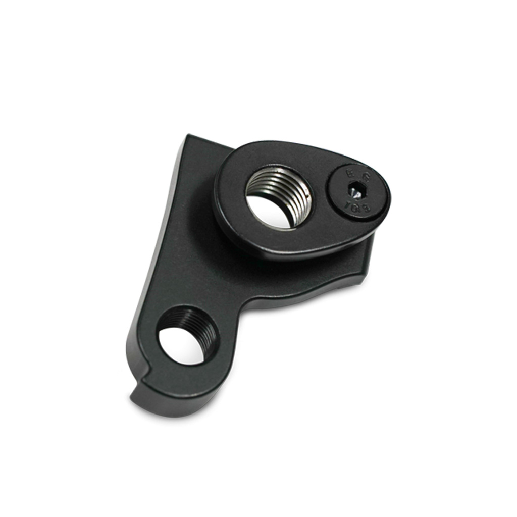 Shimano discount derailleur hanger