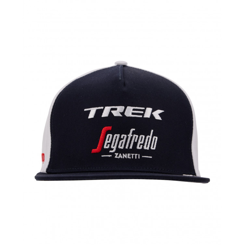 Trek baseball online cap