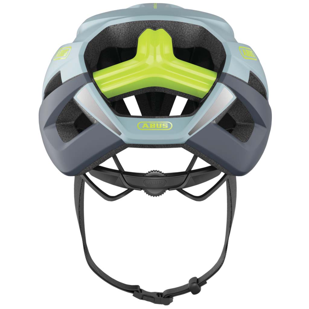 fly racing white helmet