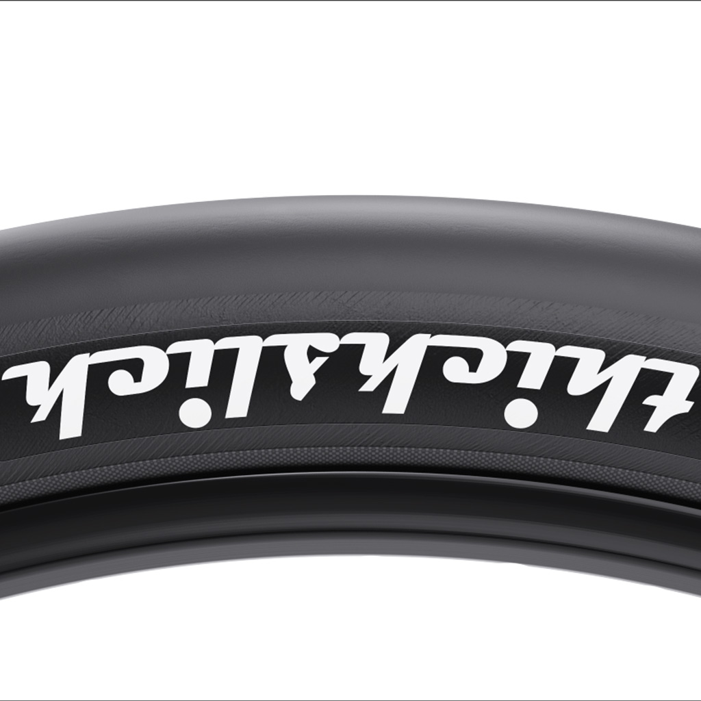 Thickslick store tires 27.5