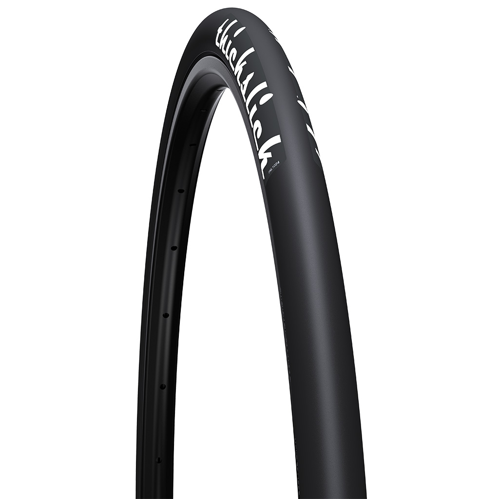 WTB ThickSlick 700x28c Comp Tyre Wired