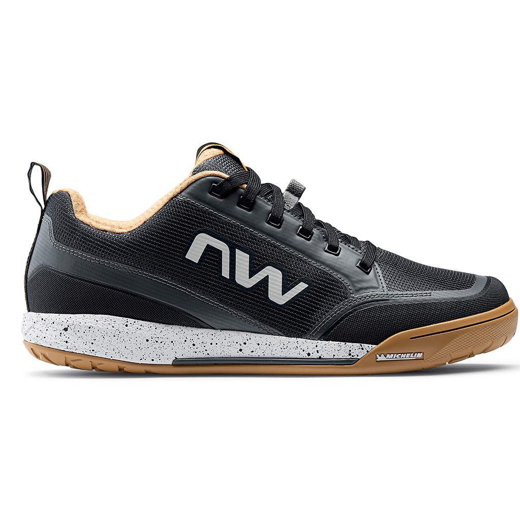 Northwave clan mtb online shoes 2019