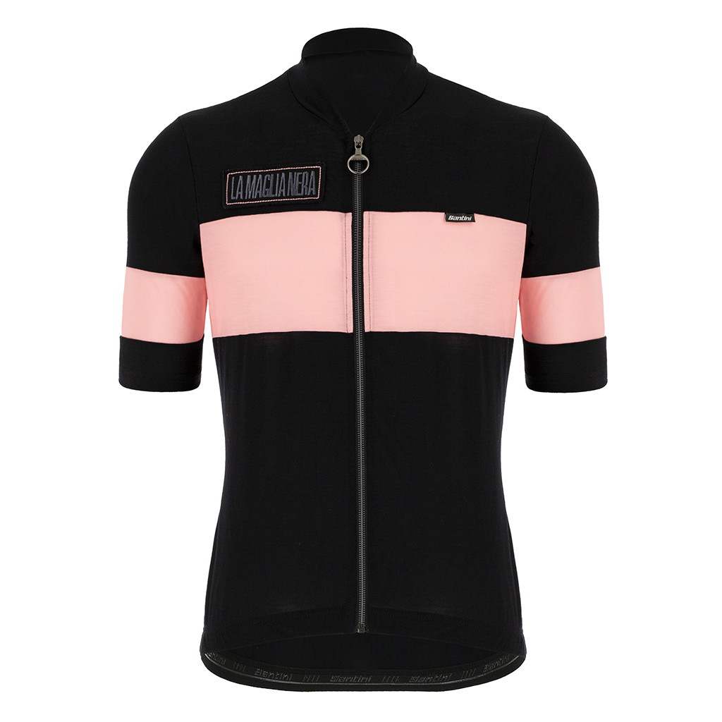 eroica jersey