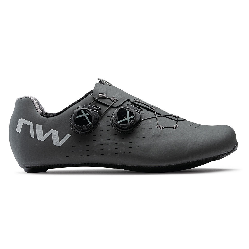 Northwave Extreme Pro 2 Road Shoes Anthra