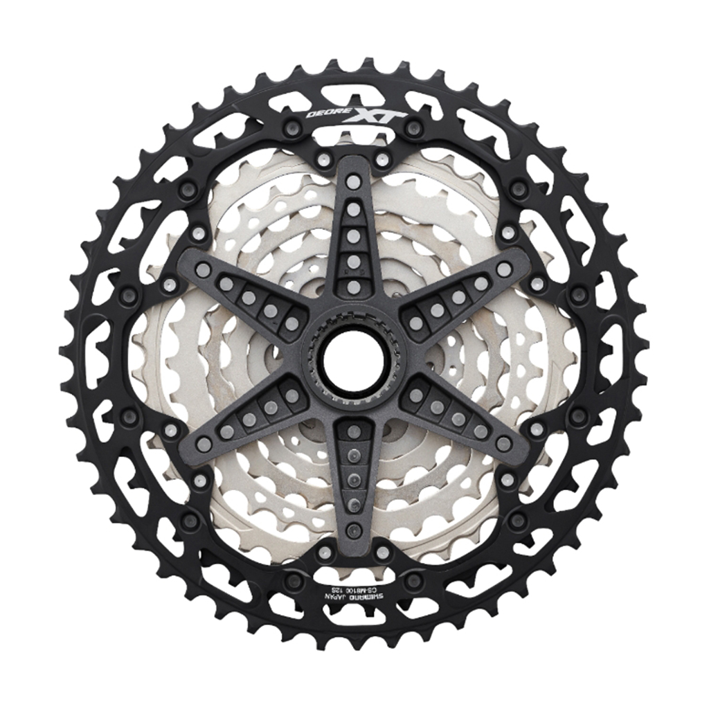 sprocket shimano deore 9 speed