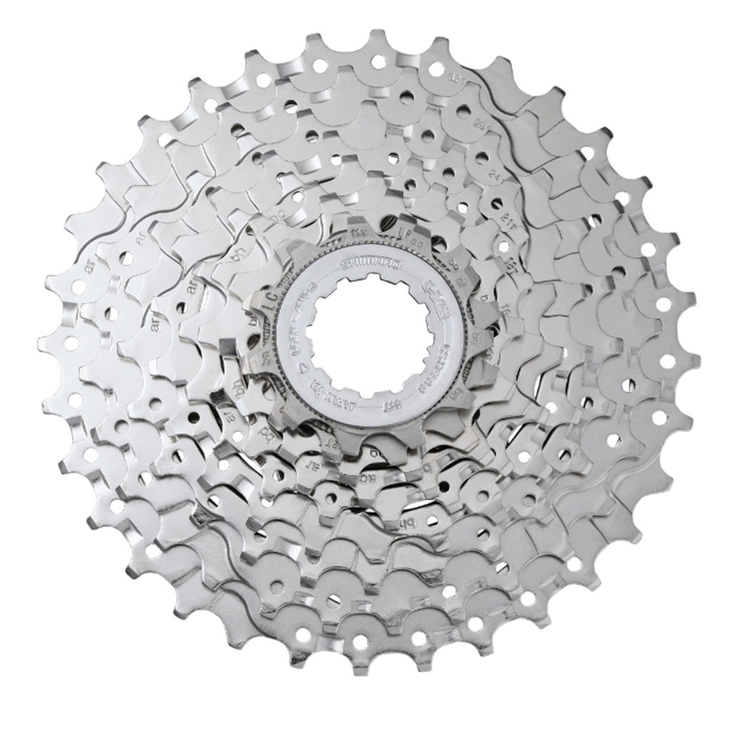 sprocket tiagra