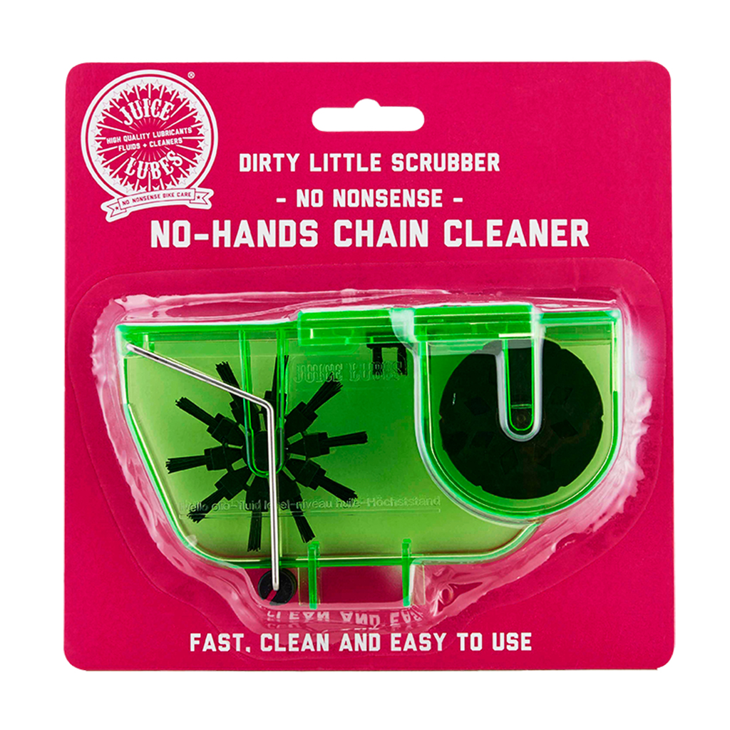 https://www.worldofwheelz.in/uploads/media/orginal/Dirty%20Little%20Scrubber-1024.jpg