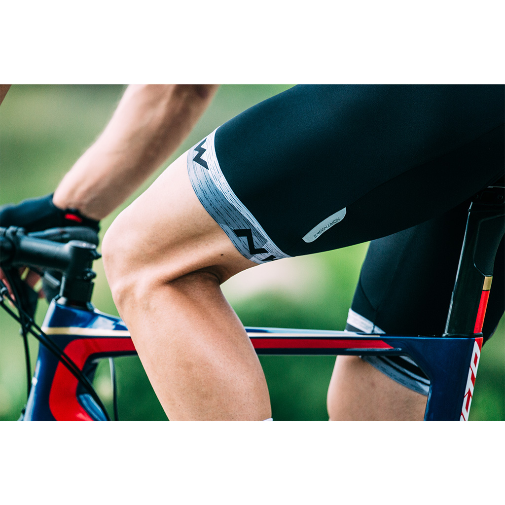 northwave origin bib shorts