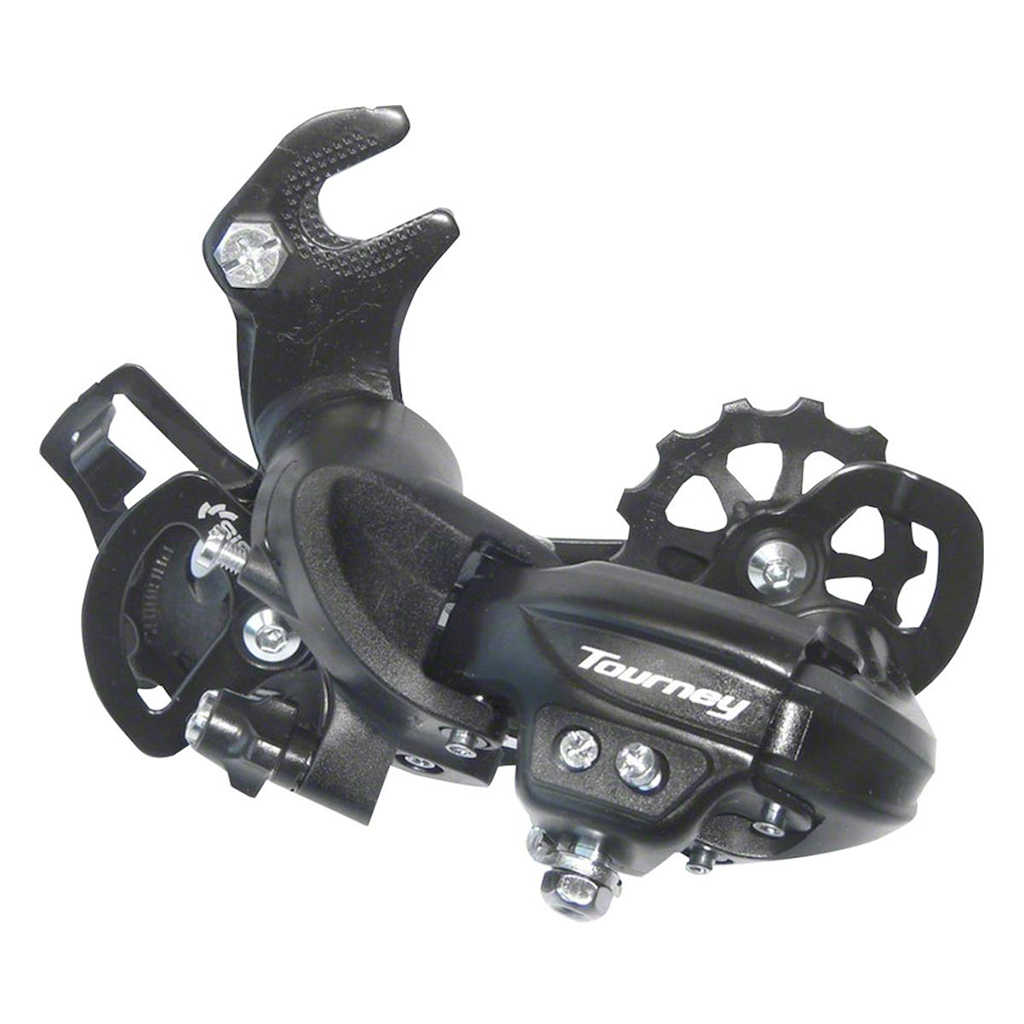 shimano derailleur spares