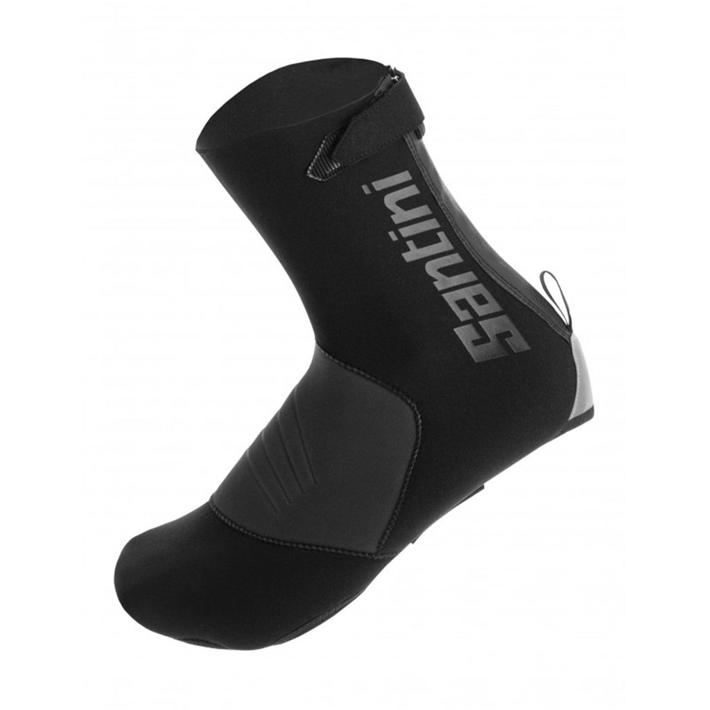 altura shoe covers