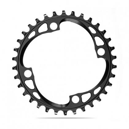 shimano 104 bcd chainring