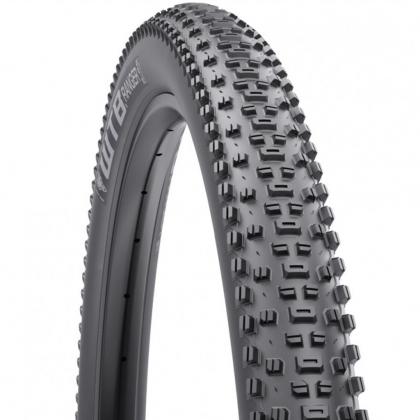 Wtb 27.5 online tires