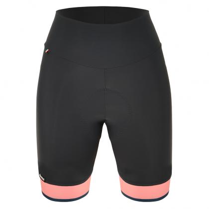 Dinamik discount cycling shorts