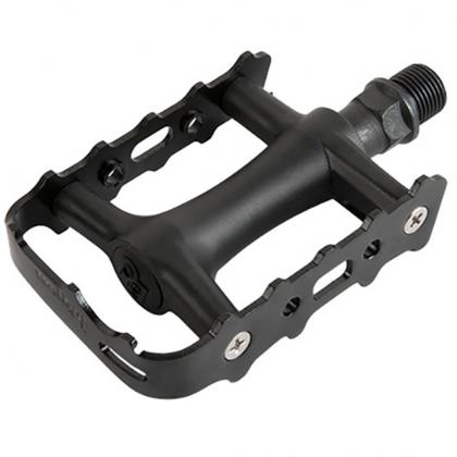 Wellgo e148 best sale dual sided pedals