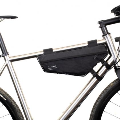 Best Bags for Cyclists - Waterproof Handlebar Bag and Bags for Cyclists ...