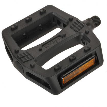 Wellgo e148 dual sided pedals hot sale