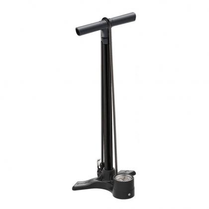 lezyne macro floor drive dv pump