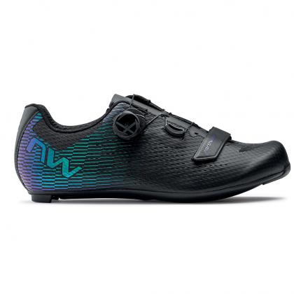 Northwave core road discount shoes