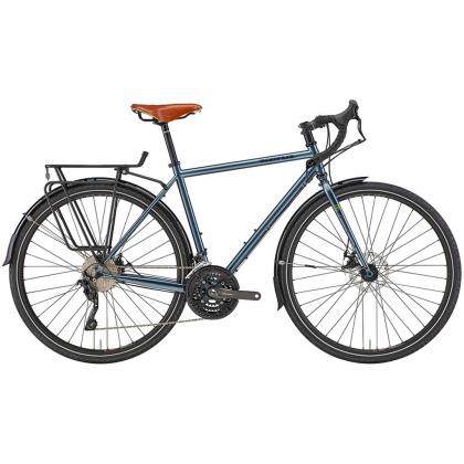 Kona road hot sale bike