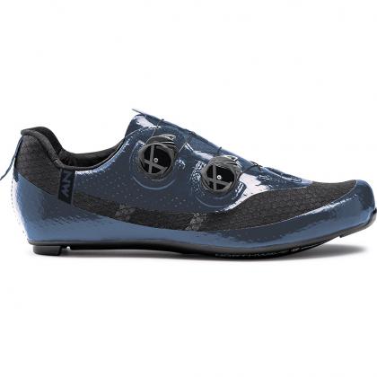 Northwave revolution best sale shoes 2018