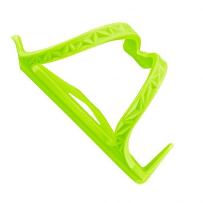 Yellow deals bottle cage