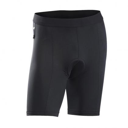 Mtb 2024 shorts black