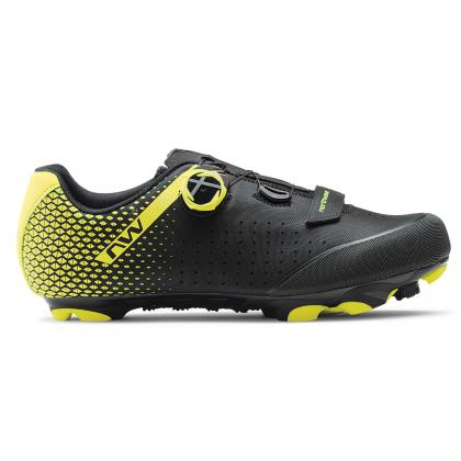 New wave mtb discount shoes