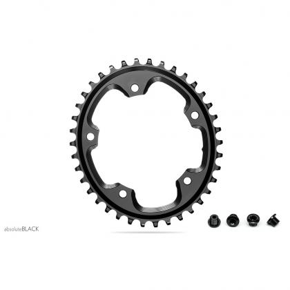 110 bcd 40t chainring