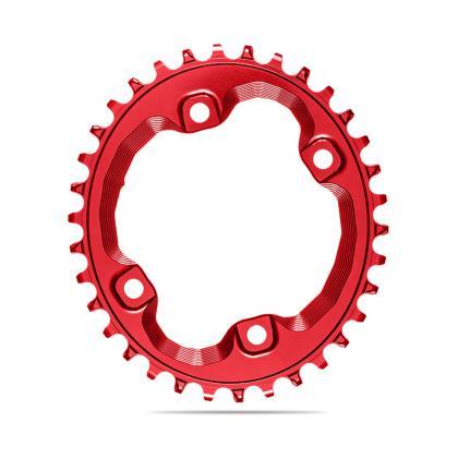 Mtb ring discount