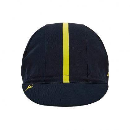 Mavic cycling cap new arrivals