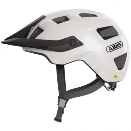 ABUS Bicycle Locks Helmets Designed by Security Experts