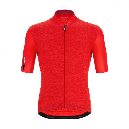 santini colore jersey