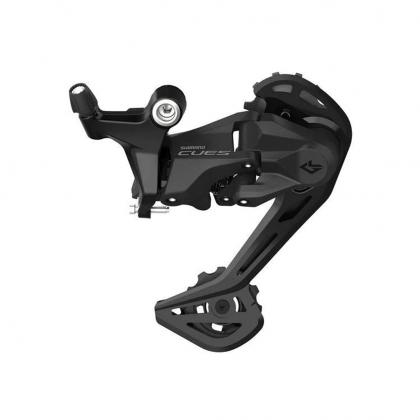 shimano-cues-rear-derailleur-rdu3020sgs-2x9speed-upto-36t-cassette