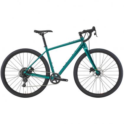 Gravel and touring discount bikes